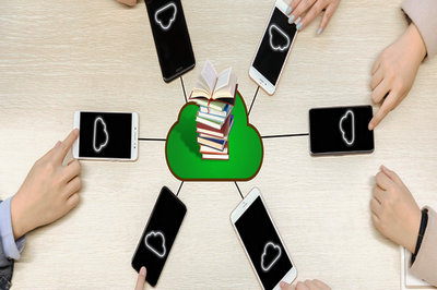 本科有学位能报考作物学在职研究生吗？